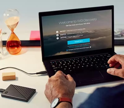 WD My Passport 2TB Schwarz_3