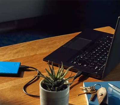 WD My Passport 4TB Schwarz_4