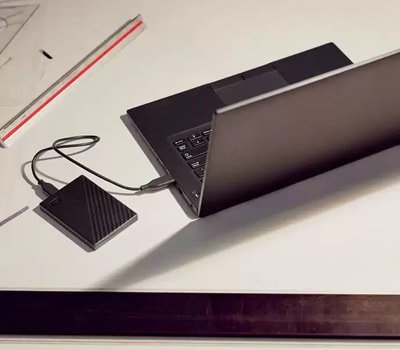 WD My Passport 4TB Schwarz_6
