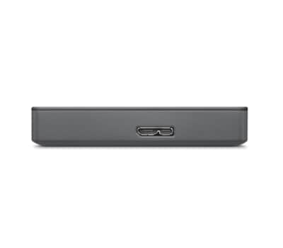 Seagate Basic 4TB Grau_4