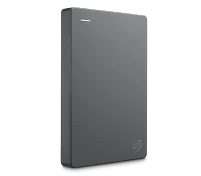 Seagate Basic 1TB Grau_5