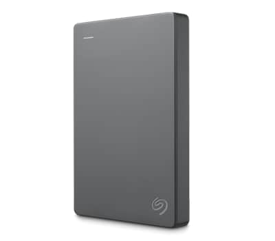 Seagate Basic 2TB Grau_2