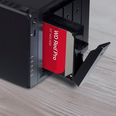 Western Digital WD Red Pro 16TB 3.5 Zoll SATA_2
