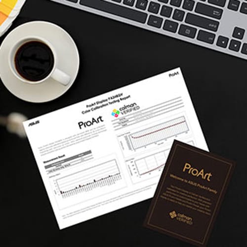 ASUS ProArt PA279CV_4