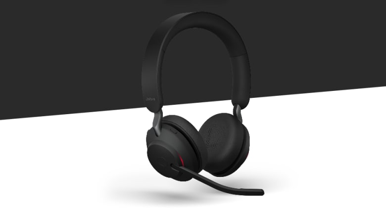 Jabra Evolve2 65 Headset_8