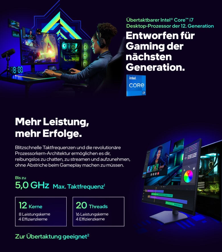 Intel Core i7-12700KF,_1