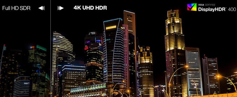 ASUS ProArt PA329CV Monitor -  IPS, Höhenverstellung, Pivot_2