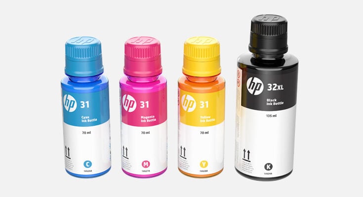 HP Smart Tank 7605 All-in-One_7