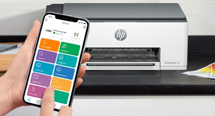 HP Smart Tank 7605 All-in-One_3