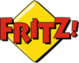 FRITZ!Box 6690 Cable_2