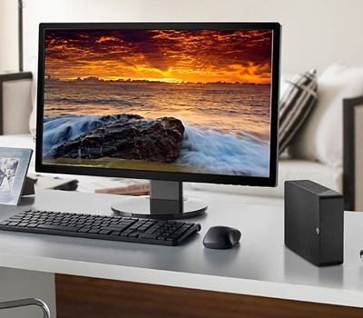 Seagate Expansion Desktop 8TB Schwarz_3