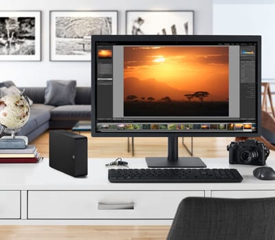 Seagate Expansion Desktop 8TB Schwarz_6