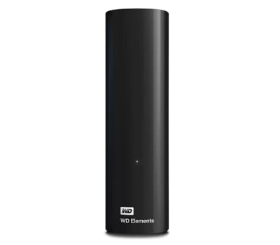 WD Elements Desktop 20TB Schwarz_2