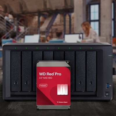 Western Digital WD Red Pro 22TB 3.5 Zoll SATA_6
