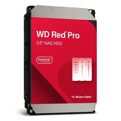 Western Digital WD Red Pro 22TB 3.5 Zoll SATA_7