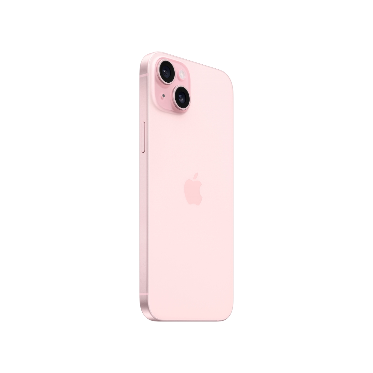 Bild von iPhone 15 Plus 128GB Pink