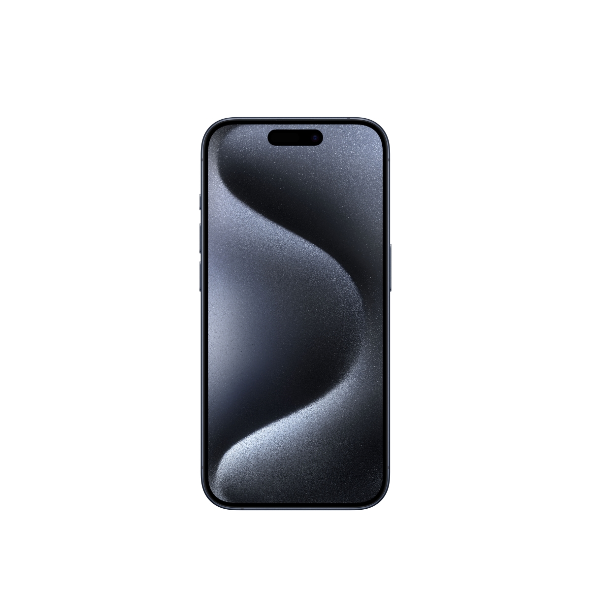 Bild von iPhone 15 Pro 512GB Titan Blau