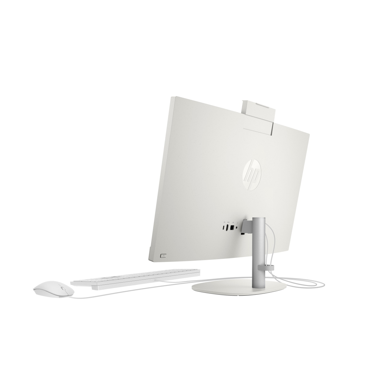 Bild von HP All-in-One PC 24-cr0109ng