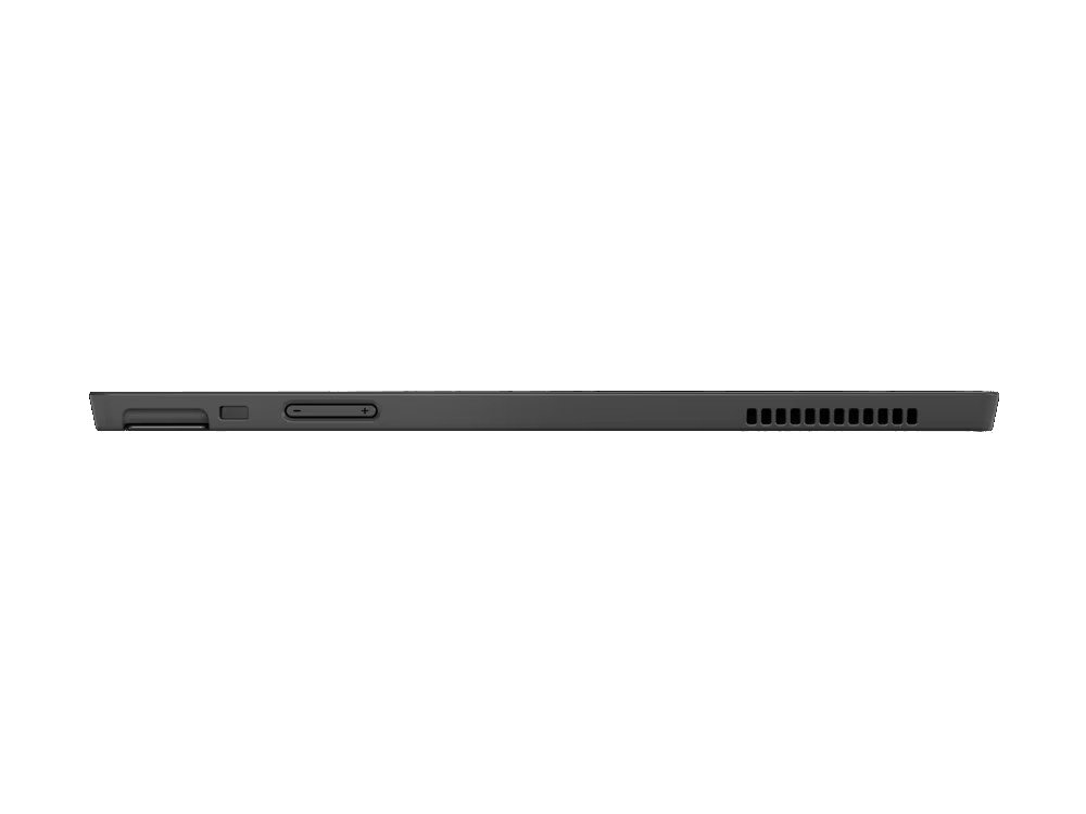 Bild von Lenovo ThinkPad X12 Detachable Gen 2 21LK001AGE