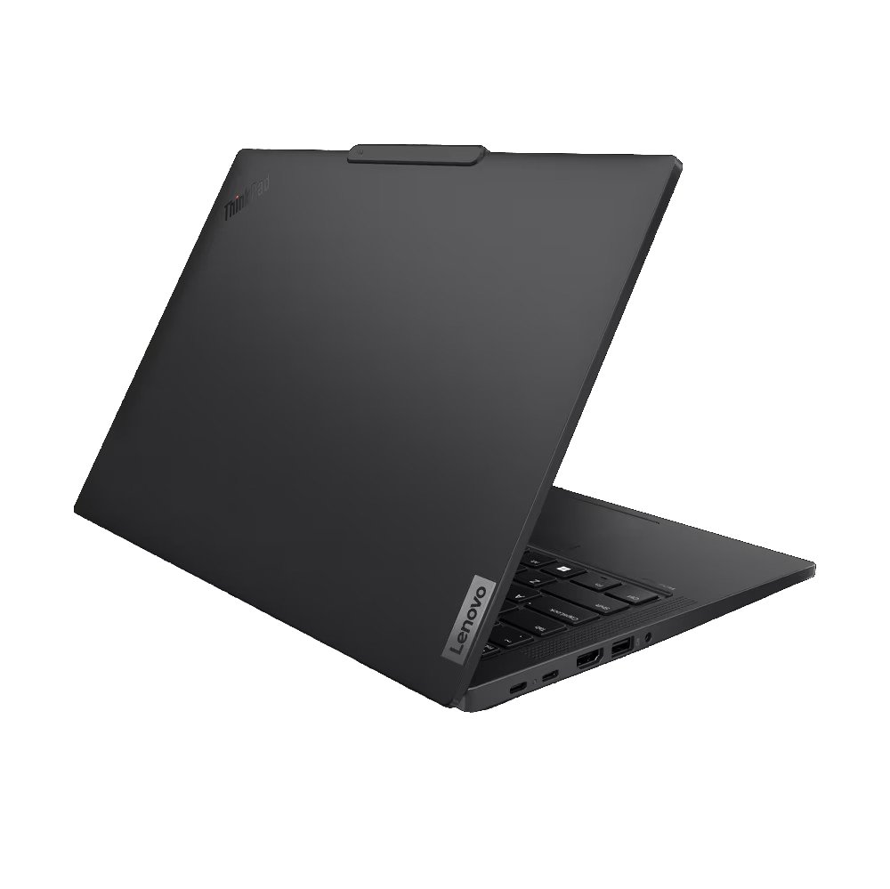 Bild von Lenovo ThinkPad T14 G5 - 21ML0098GE