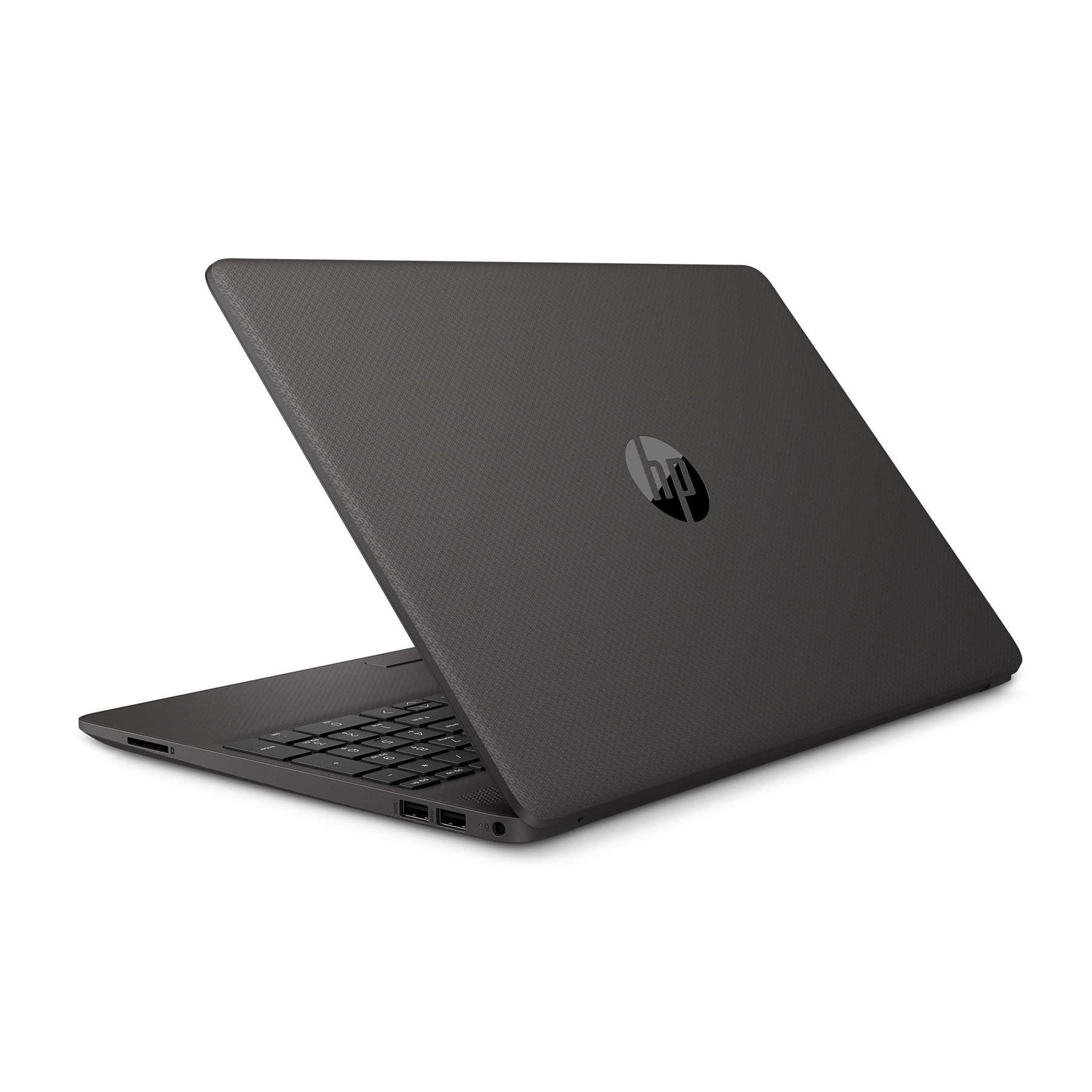 Bild von HP 250 G9 7N029ES
