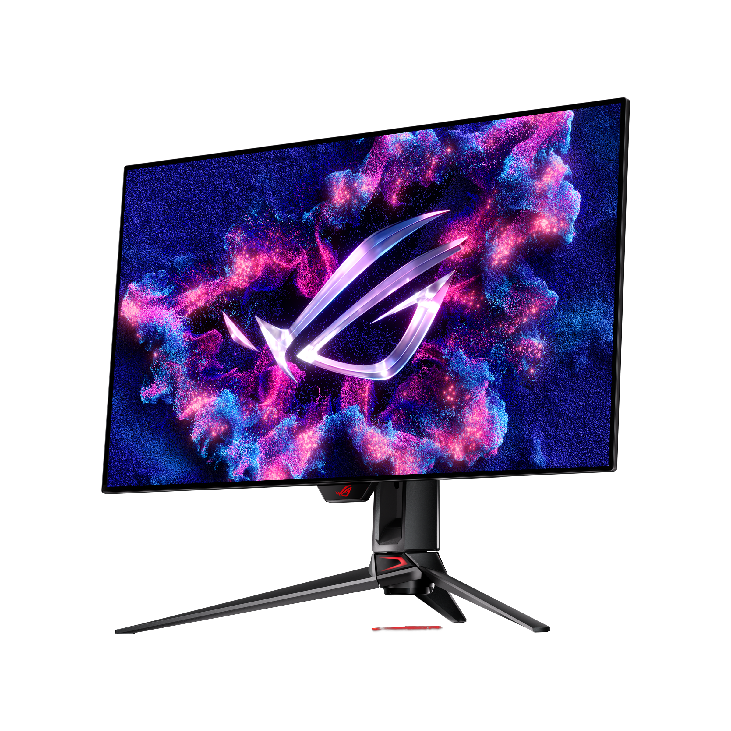 Bild von ASUS ROG SWIFT PG32UCDP 32