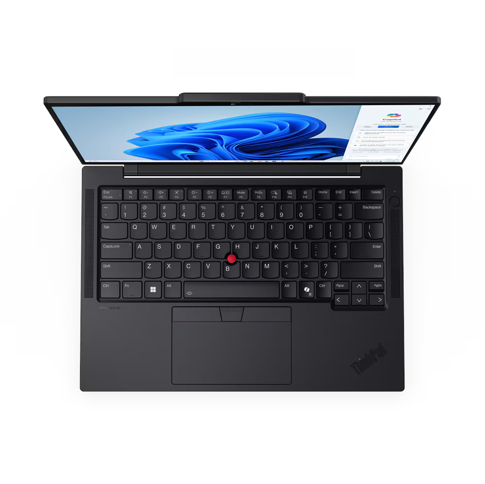 Bild von Lenovo ThinkPad T14s G5 21LS001PGE