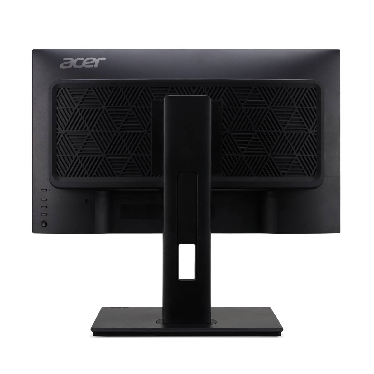 Bild von Acer Vero B8 (B278UEbemiqpruzx) 27
