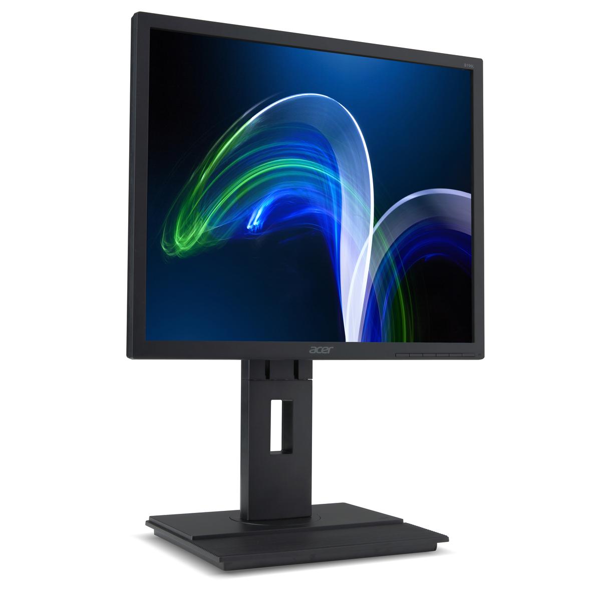 Bild von Acer B6 (B196LAymirx) 19
