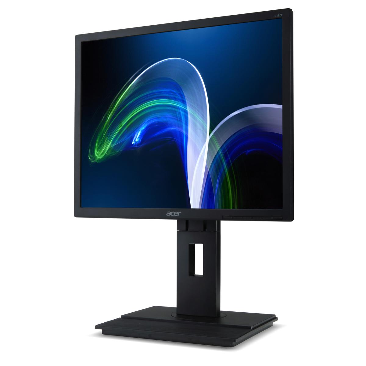 Bild von Acer B6 (B196LAymirx) 19