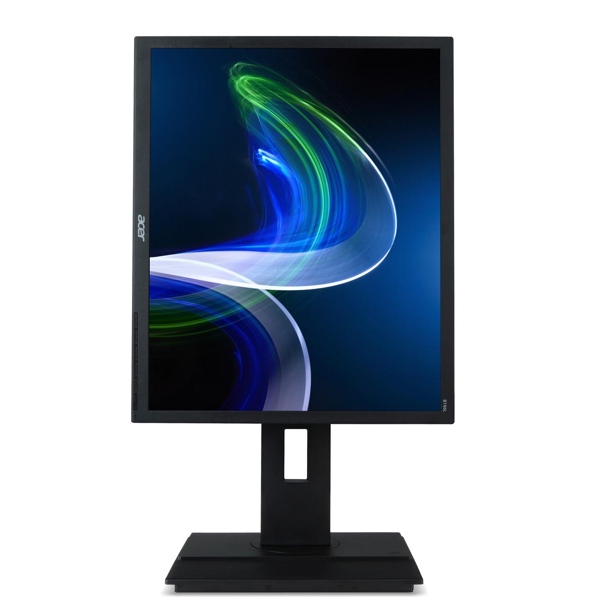 Bild von Acer B6 (B196LAymirx) 19
