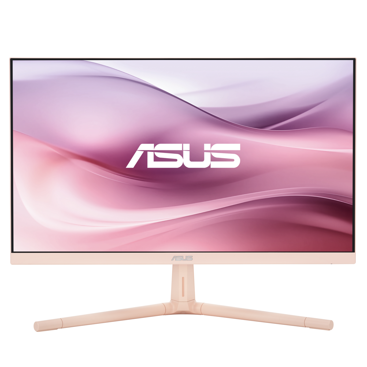 Bild von ASUS Eye Care VU279CFE-P 27" FHD, 100Hz, Adaptive Sync