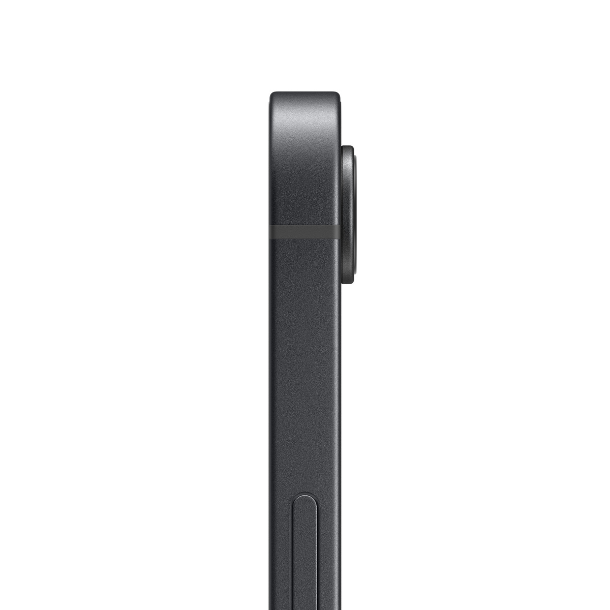 Bild von iPhone 16e 128GB Schwarz