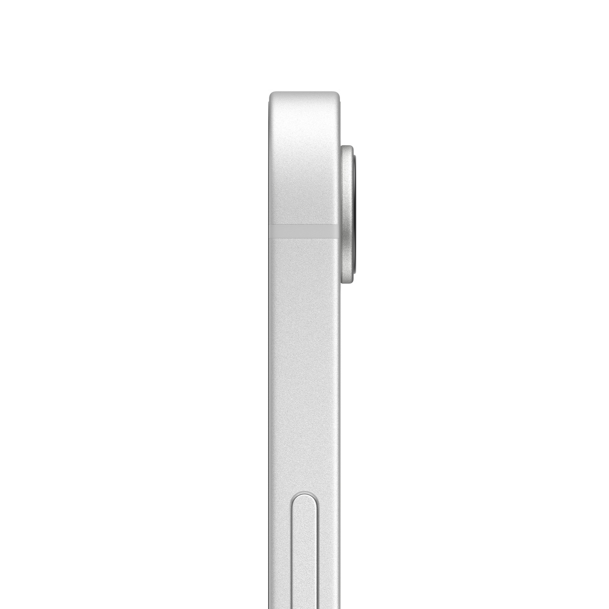 Bild von iPhone 16e 128GB Weiß