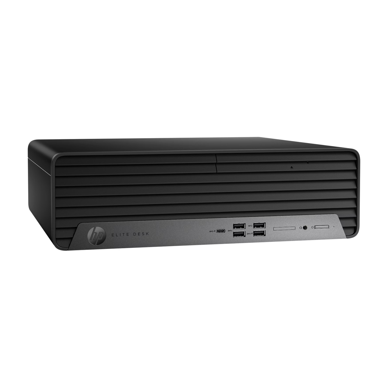 Bild von HP Elite 805 G9 SFF 99M11ET