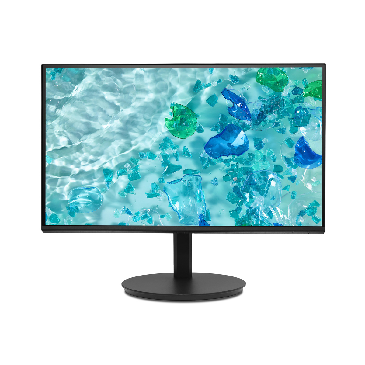Bild von Acer Vero CB2 (CB272Gbipr) 27" Full-HD Monitor