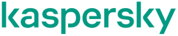Bilder für Hersteller Kaspersky