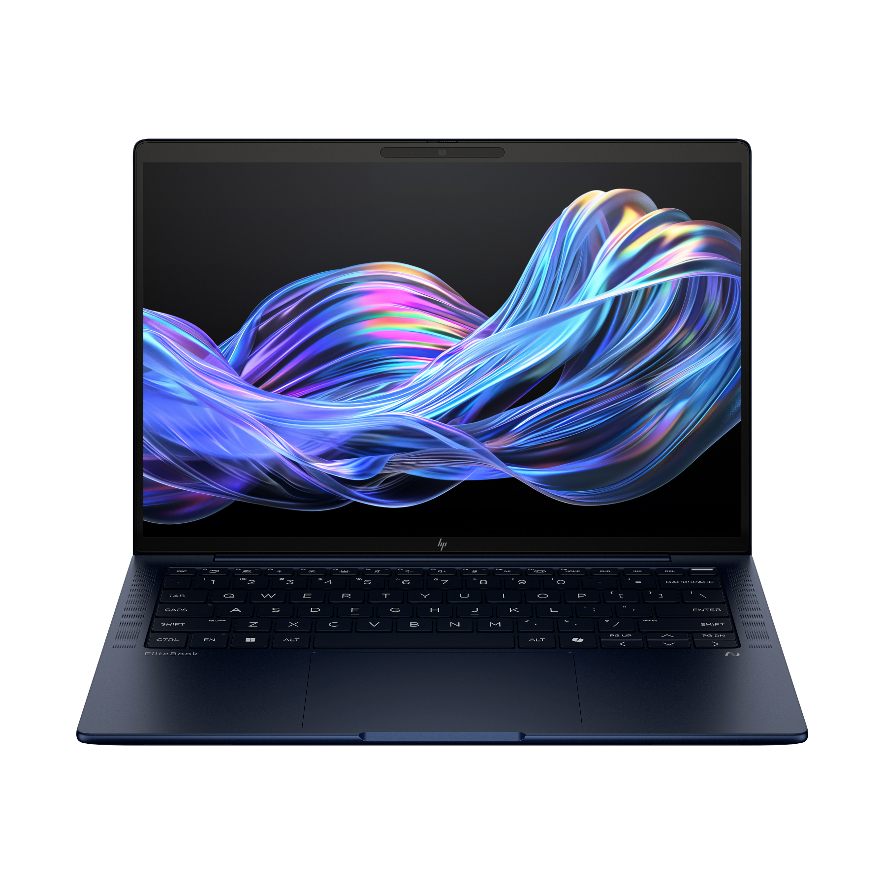 Bild von HP EliteBook X G1i B66P2ES