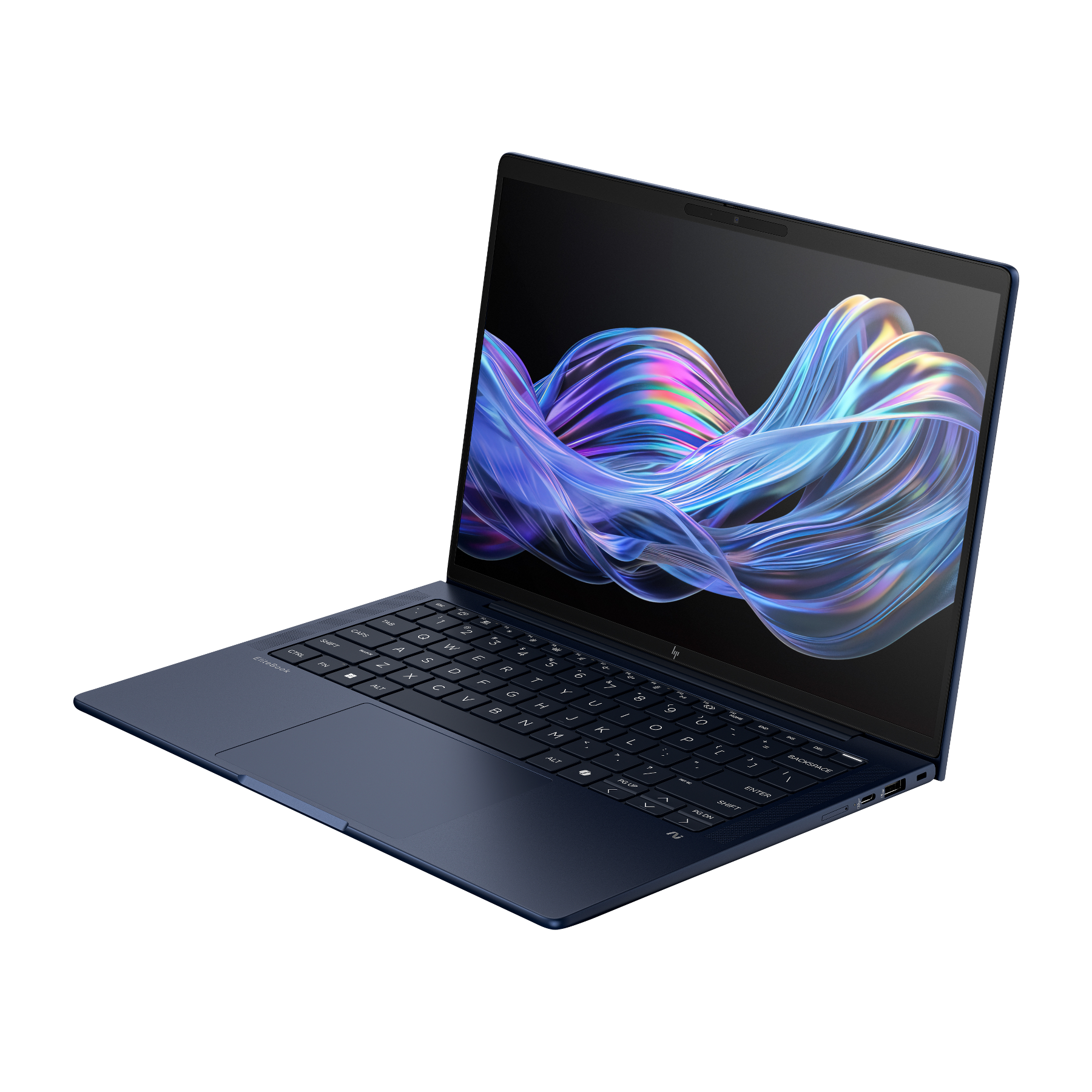 Bild von HP EliteBook X G1i B66P2ES