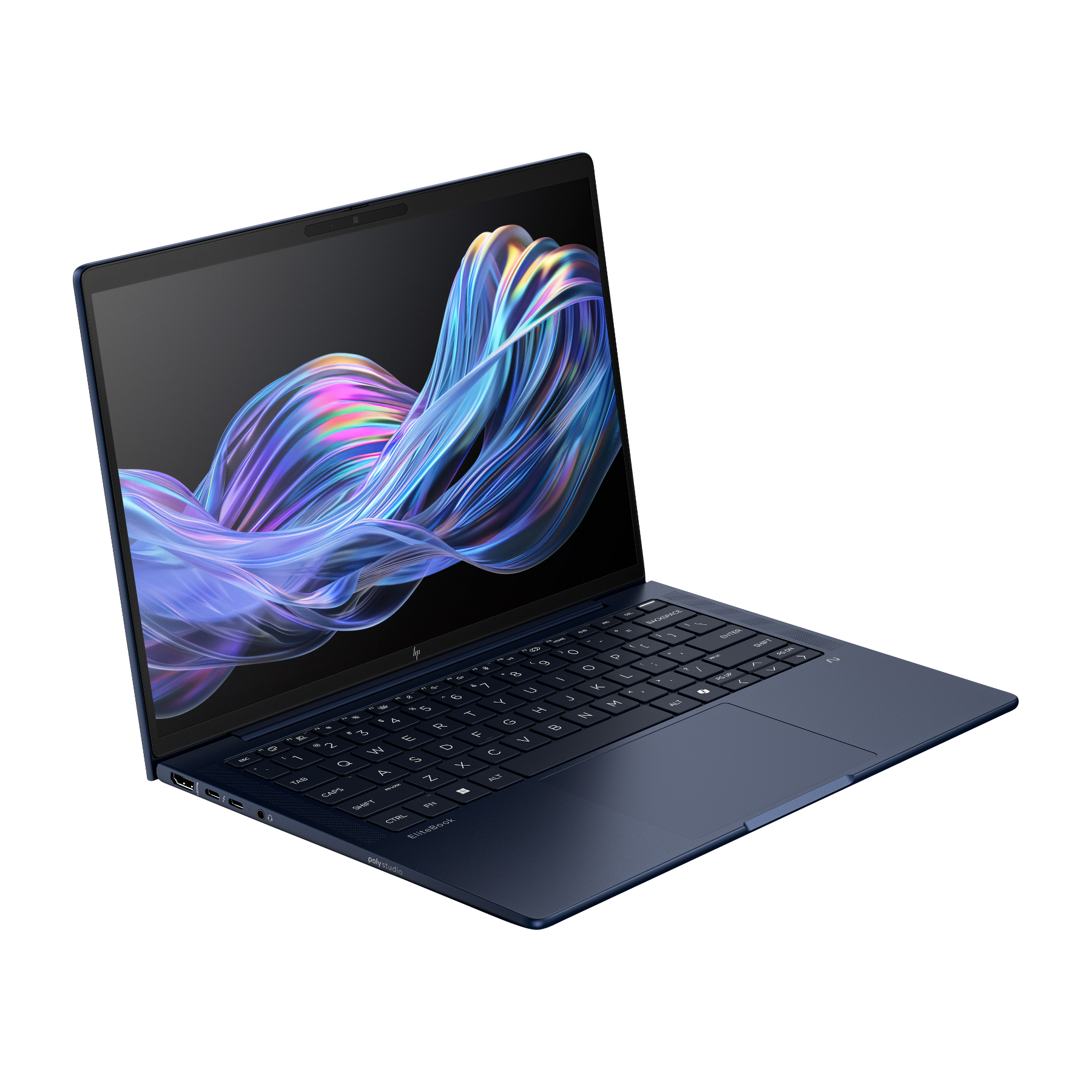 Bild von HP EliteBook X G1i B66P2ES