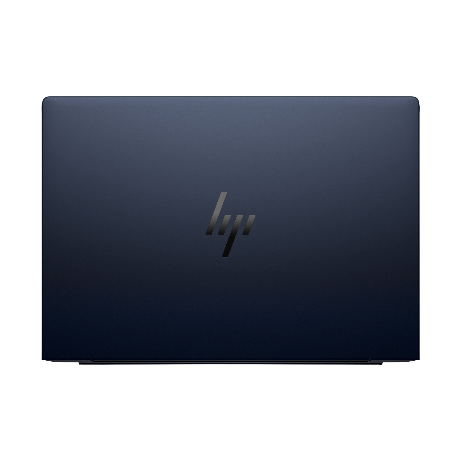 Bild von HP EliteBook X G1i B66P2ES