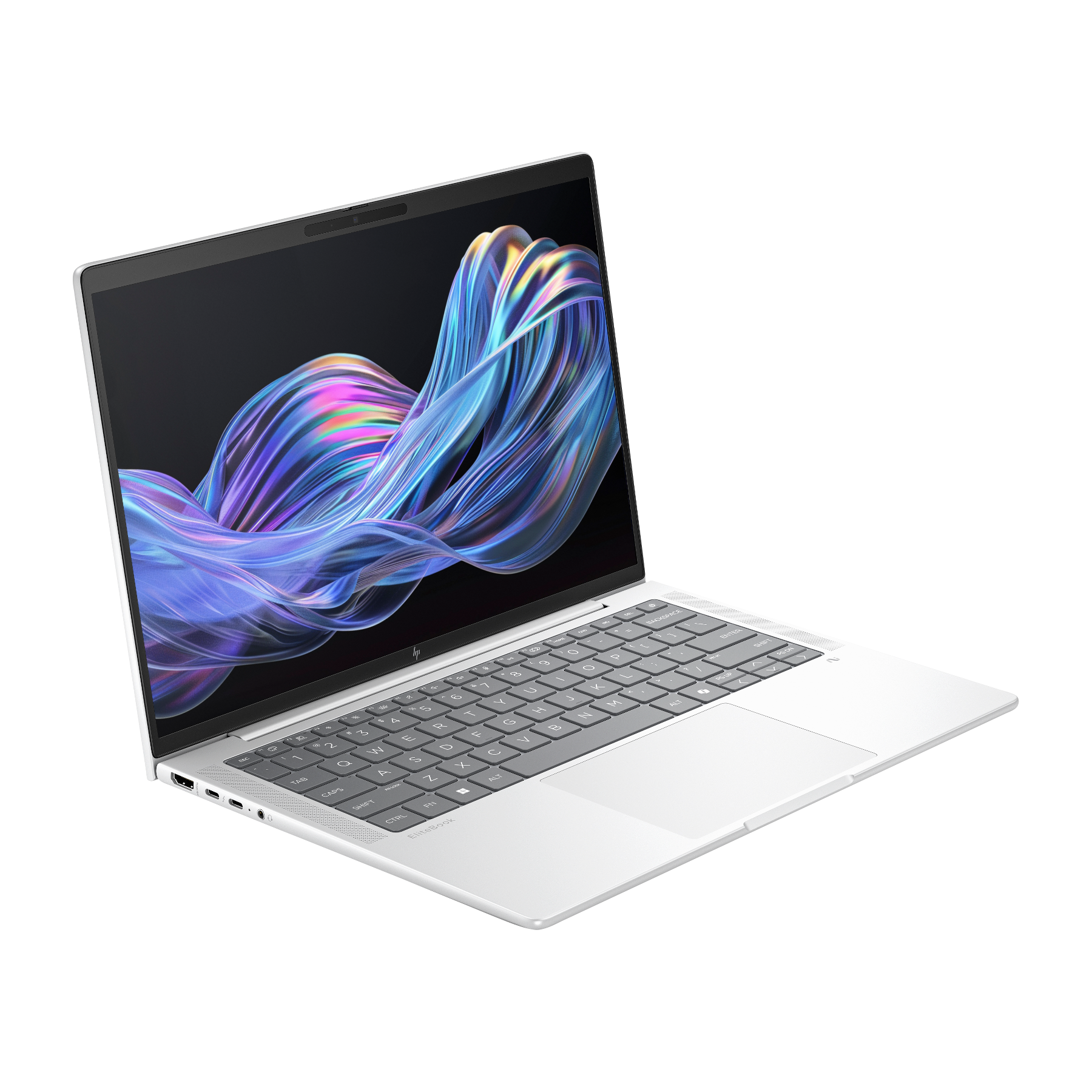 Bild von HP EliteBook X G1i B69BJET