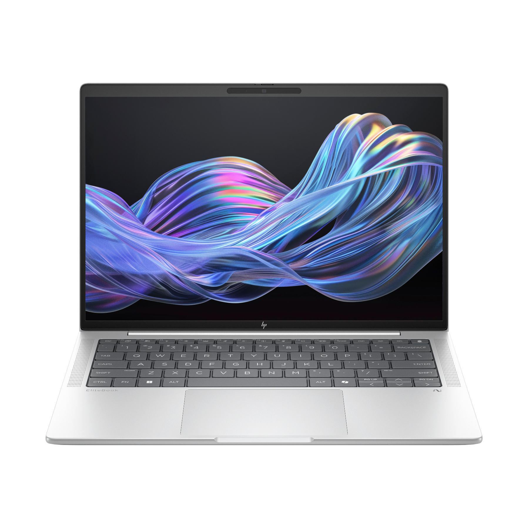 Bild von HP EliteBook X G1i B66TZAT