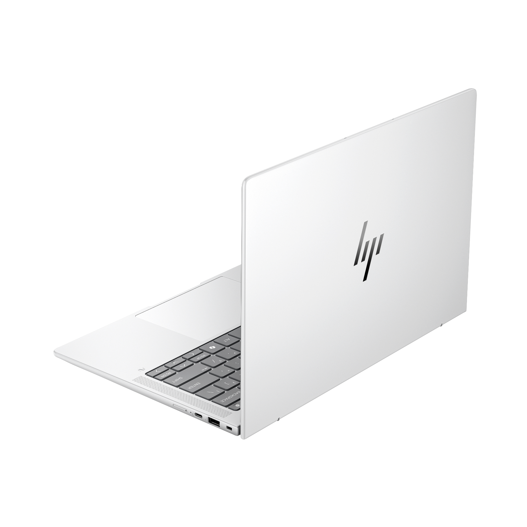 Bild von HP EliteBook X G1i B66TZAT