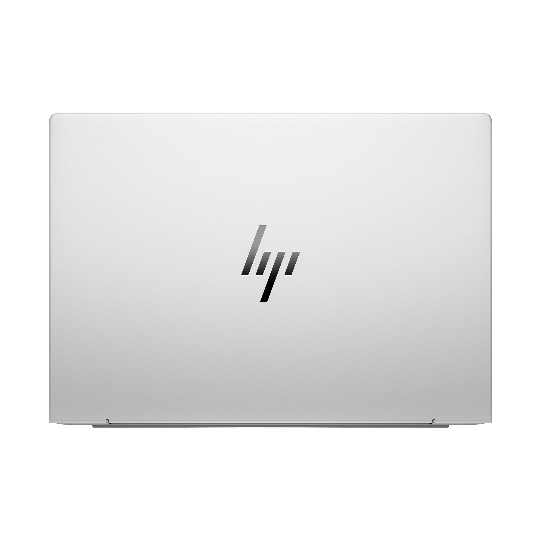 Bild von HP EliteBook X G1i B66TZAT
