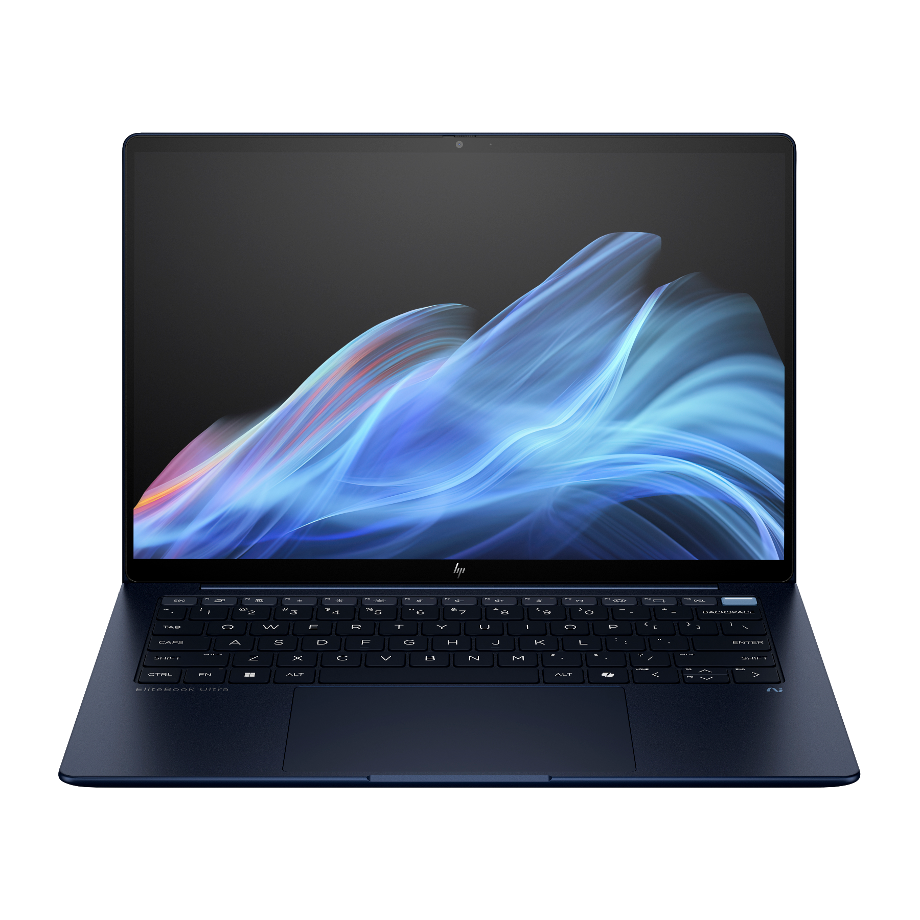 Bild von HP EliteBook Ultra G1i B66TGAT
