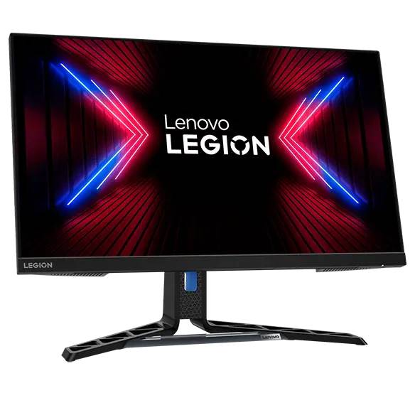 Bild von Lenovo Legion R27qc-30