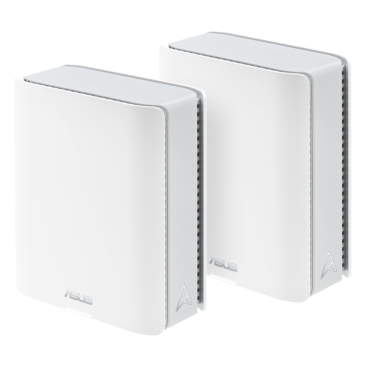 Bild von ASUS ZenWiFi BT10 WiFi 7 Smart Mesh System 2er-Pack