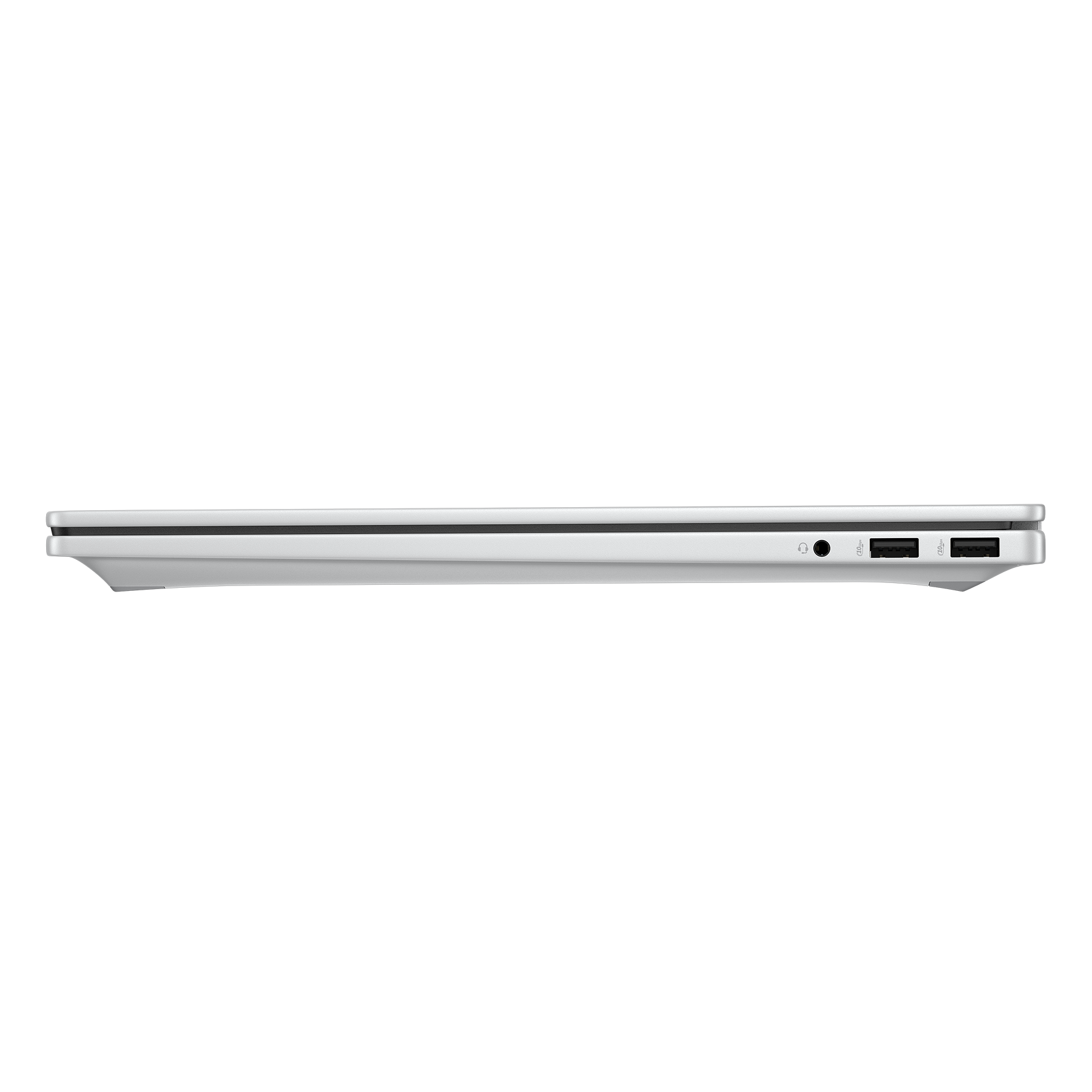 Bild von HP OmniBook 7 17-dc0177ng