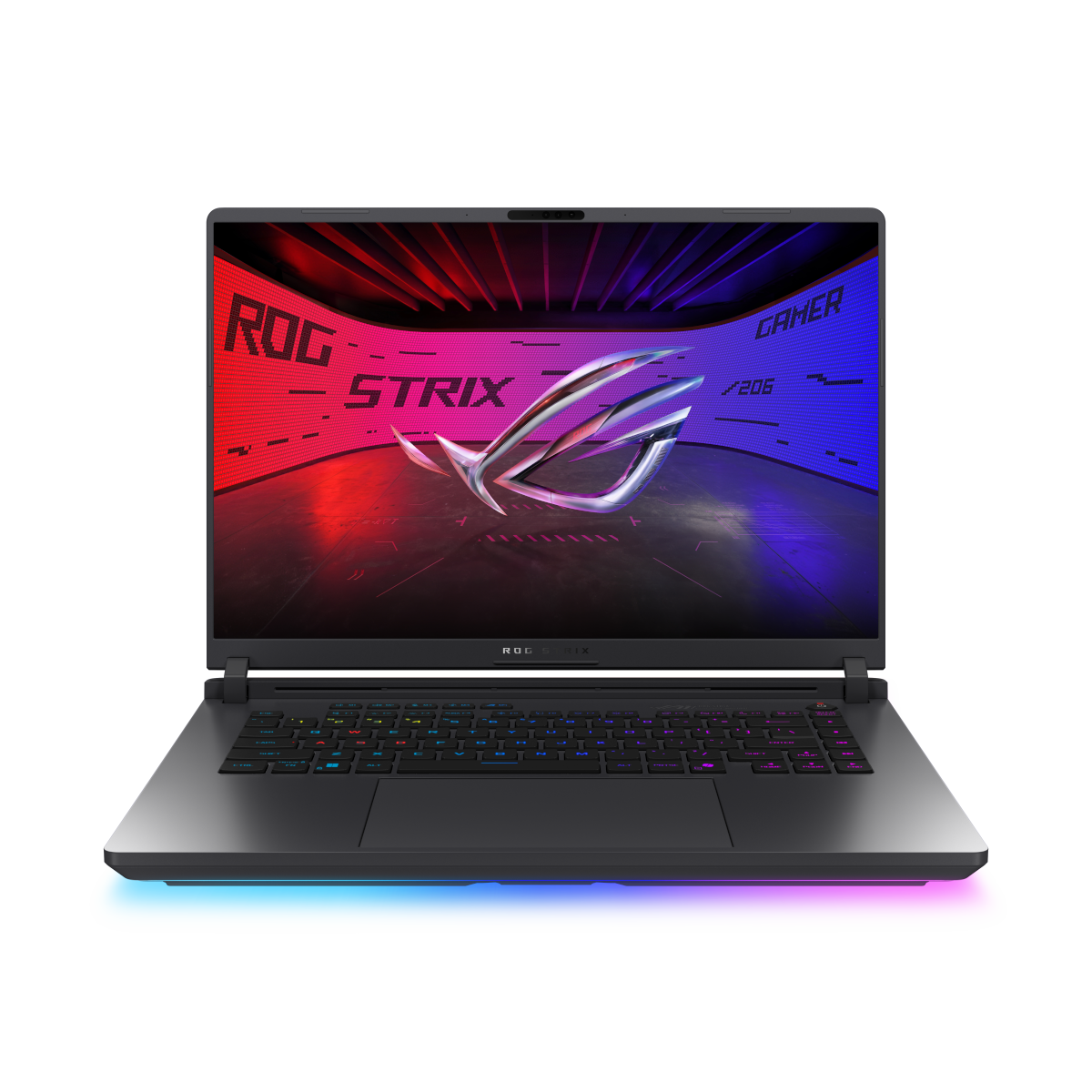 Bild von ASUS ROG Strix G16 G615LW-S5024W